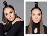 gutaaa modelka: Yovanka
zdjęcia: Babofoto
włosy: Ola Dubiel Hair
makijaż: Anna Czapnik Make Up Artist