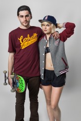 supersklep lookbook Wiosna/Lato 2013