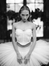 habanera Fot. Bartek Gąsiorek 