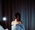 The_FotoSutra