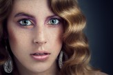 Retouching_Atr                             Photography: Ben C.K.
Model: Maeva 2H
Makeup/Hair: Myriam B.L
            