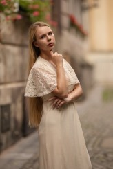 dominika-1111 Fot : Michał Patola

#FotospaceryWrocław