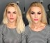 NikolaLegowska_MakeUp