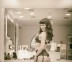 DarekPhotography