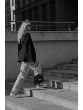 MissAura Każde zdjęcie to krok bliżej marzeń
Foto: photobyyana_