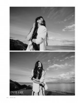 Izabel_a Kolejny sukces i kolejna publikacja w magazynie 

MAGAZYN INFRAME z Australii 