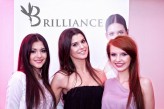 Brillianceboutique