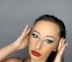 wiktoriapyka_makeup