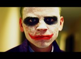 juba Joker.