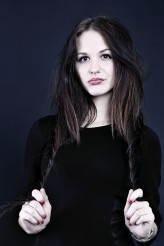 aleksandra-dabrowa Modelka: Nicol

Praga 2015