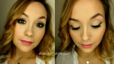makeup_moniakej sister