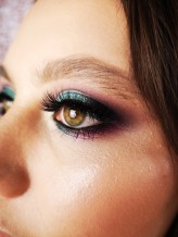 malgorzata_makeup