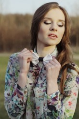 anelll Missigi - Nowa kolekcja

Modelka : Magdalena Kossewska - Hook 