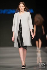 olusiia95 Łódz FW S/S 2014 Agnieszka Maciejak