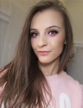 Oliwia_Makeup