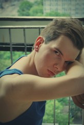 nefryt fot. Ł. Guzenda