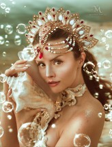 Mermaid Fotograf: https://www.instagram.com/mishka.photo/

Więcej syrenki:
IG: https://www.instagram.com/mermaid.to.be/
YT: https://www.youtube.com/@syrenabyc
TT: https://www.tiktok.com/@syrenabyc