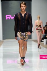 evy17 Custo Barcelona fw 2011 X