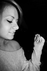 aleksandraawiktoriaa