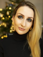 Joanna_Pioro_Makeup_Artist Makijaż