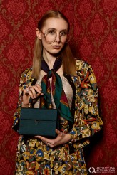 lincia_official inspiracja GUCCI