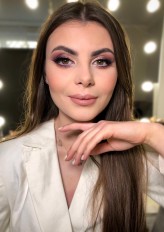 GabrielaG_makeup