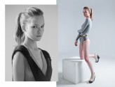 lomograf                             Agnieszka/mango models
styl : Kamila Żyźniewska
mua: Anna Piechocka
body : mozcau            