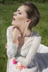 damatrefl                             http://www.bemodels.pl/aktualnosci/zobacz/1672/sun-affair-najnowsze-fotografie-dominika-wiecka/strona/1#!prettyPhoto            