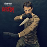 fulcrum                             Dexter            