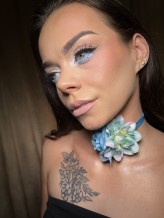 natalccia