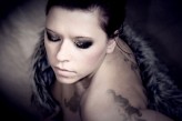 unholyme
