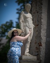 wikiphotomodel                             Zapraszam do współpracy :)            