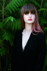 zarebski Wiktoria