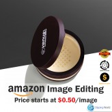 ClippingWorld eCommerce Photo Editing Services | Start from $0.25:
-Product Photo Retouching 
- Product Photo Background Removal
- Ghost Mannequin Effects -Neck Joint
- 3D/360° Packshot Retouching 
-  Photoshop Shadow Effects 
https://www.clippingworld.com/ecommer