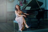 watermarkhouse                             Piano            