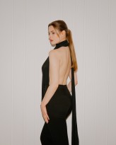 Julia_Vivienne