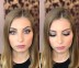 martynaplinska_makeup