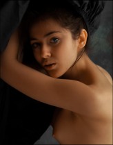 SergiiPhotoArt