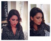 LordPuppington 2017, New Years Eve makeup

Makeup: Paula Michałek
https://www.instagram.com/p/Bdh8NKnlGV2/?taken-by=fistacjagebebe