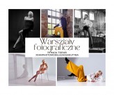 JoanPhotomodel Zapraszam 18 maja na warsztaty fotograficzne w Toruniu !