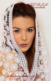 artfotomodels            