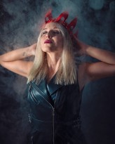 Bogdanski_photography            