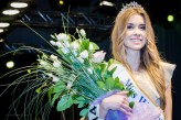 juliaa345 tytuł Miss Wrocławia 2013