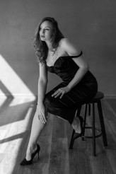 Maria8701