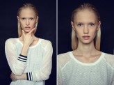 maddie_h                             #testy

Styl: Alicja Stefańska - personal stylist 
Muse: Karolina            