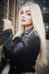 stonejuice Modelka Ilona