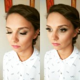 SMartMakeup            