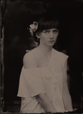 elamonique                             Kolodion, Ambrotype 18x24

Orchid            