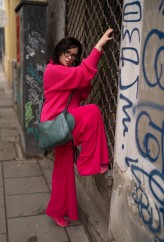 DiabrelleQuenteenOfJansie