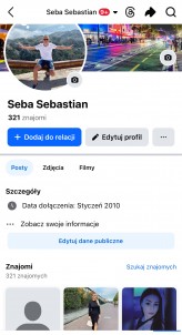 SebasK FB: https://www.facebook.com/seba.sebastian.nl